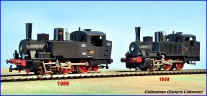835 Le MIE.jpg