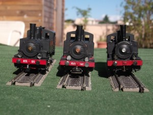 DSCF8729.JPG