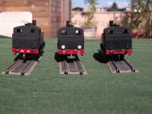 DSCF8730.JPG