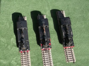 DSCF8732.JPG