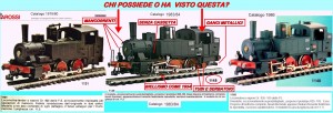 835 x  CONFRONTOridotto.jpg