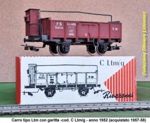 C Ltm-g 001.JPG