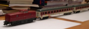 Lima set.JPG