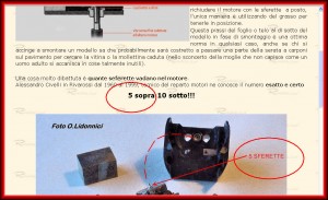 5 sfere sopra.jpg