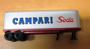 CAMPARI soda.jpg