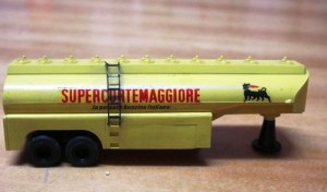 AGIP.jpg