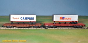 Pianali con S.R.jpg