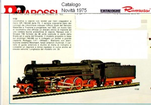746catalogo75.jpg