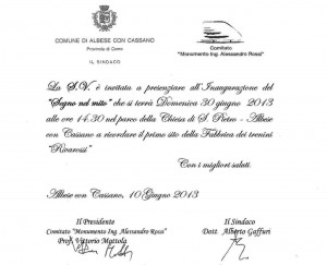 Invito Albese con Cassano 2.jpg