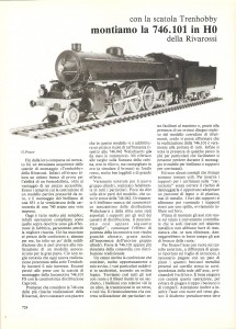 scan0001.jpg