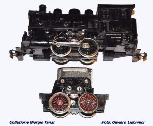 TZ_1280.JPG