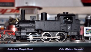 TZ_1288.JPG