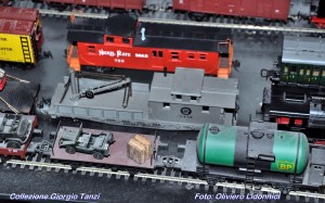 TZ_1287.JPG