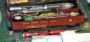 TZ_1267.JPG