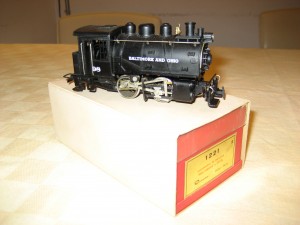 GG1 e Baltimore & Ohio 036.jpg