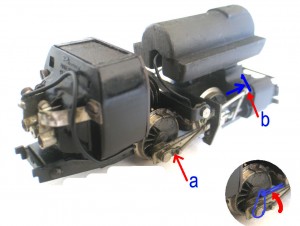 B&O rotta.jpg