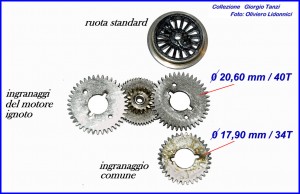 Tavola 03.jpg