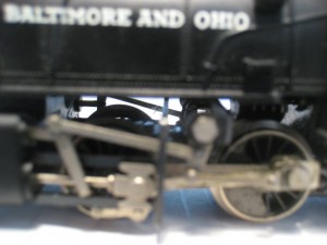 GG1 e Baltimore & Ohio 055.jpg