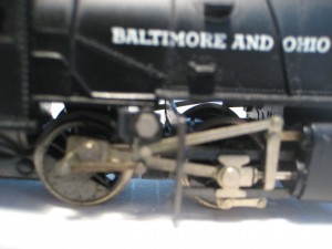 GG1 e Baltimore & Ohio 053.jpg