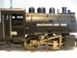 GG1 e Baltimore & Ohio 052.jpg