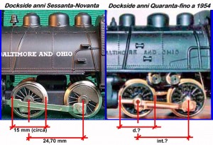 zConfronto B&O.jpg