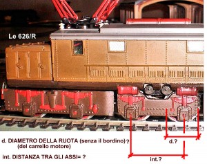 z Carrello del 626.jpg