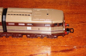 DSCN4645.JPG