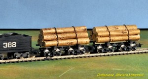 Carri am_1977-95.jpg