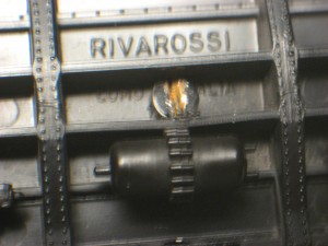 Carri e vagoni vari 005.jpg