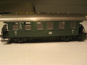 Carri e vagoni vari 007.jpg