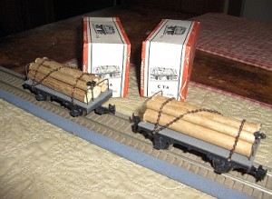 RR_CT-A_Logs_10.jpg