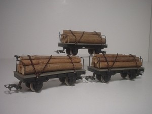 RR_CT-A_Logs_02.jpg