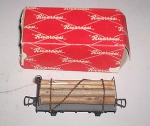 RR_CT-A_Logs_20.jpg