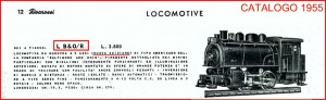 Dockside TipoB catalogo1955 .jpg