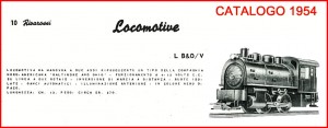 Dockside TipoA catalogo1954 .jpg