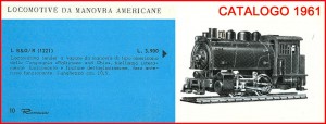 Dockside TipoB catalogo1961 .jpg