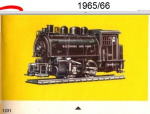 B&O 98 catalogo 1965.JPG