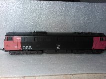 dsb lima.jpg