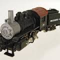 baltimore rr.jpg