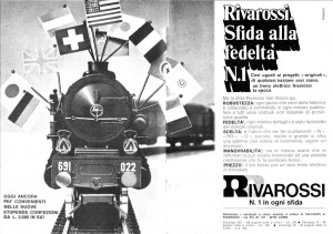n.836-1971-05dicembre Pubblicità Fedeltà.jpg