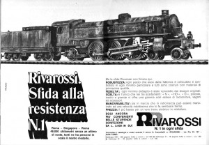 n.838-1971-19dicembre Pubblicità Resistenza.jpg