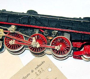 ''carrello'' della 691 Cos.Mo.jpg