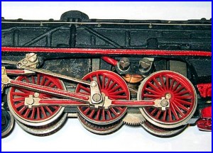 ''carrello'' della 691 Cos.Mo-RR.jpg