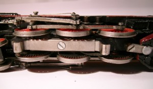 DSCN4035.JPG