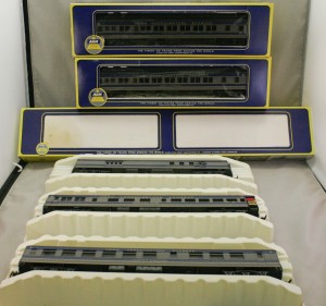 Con-Cor_NMRA_Headquarters 00_02.jpg