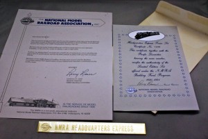 Con-Cor_NMRA_Headquarters 00_12b.jpg