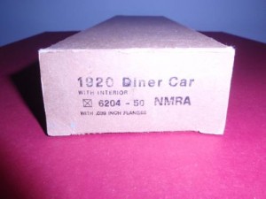 Con-Cor_NMRA_Headquarters 00_15b.jpg