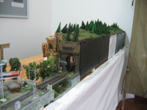 IMG_0351.jpg