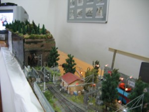 IMG_0352.jpg