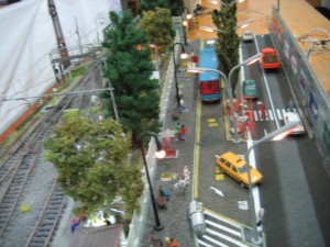 IMG_0357.jpg